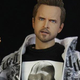 Illustration for article titled Yo This Is An Expensive Breaking Bad Figure, Bitch